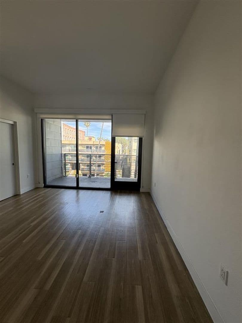Open House – Saturday & Sunday, September 19 & 20, 2026 | Maya Apartments | 11:00 AM – 1:00 PM 30 of 45
