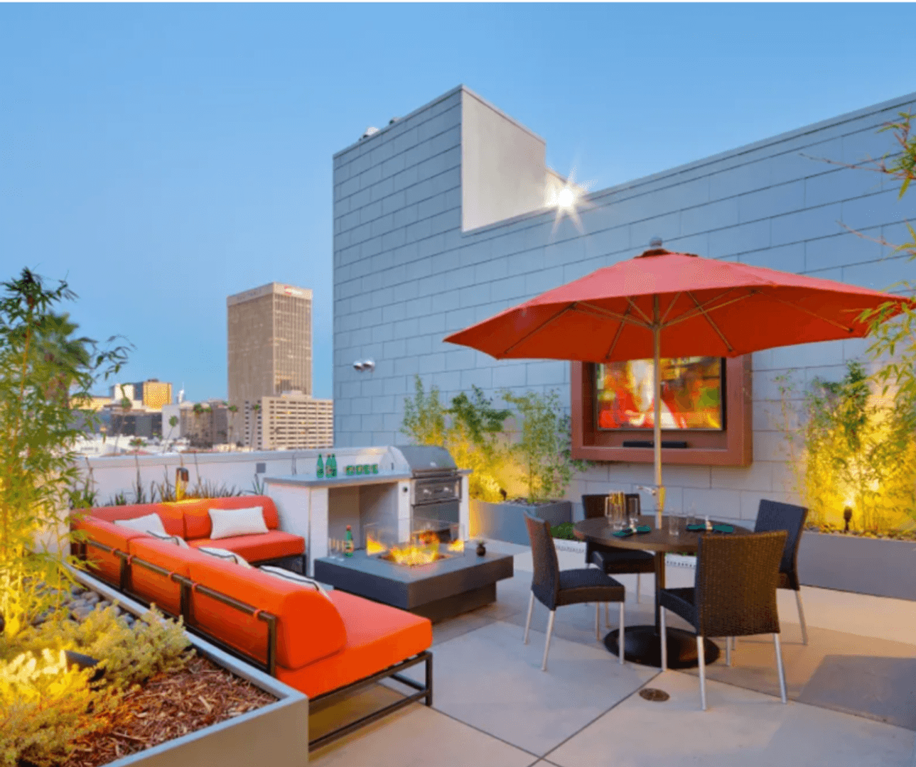 Open House – Saturday & Sunday, September 19 & 20, 2026 | Maya Apartments | 11:00 AM – 1:00 PM 30 of 44