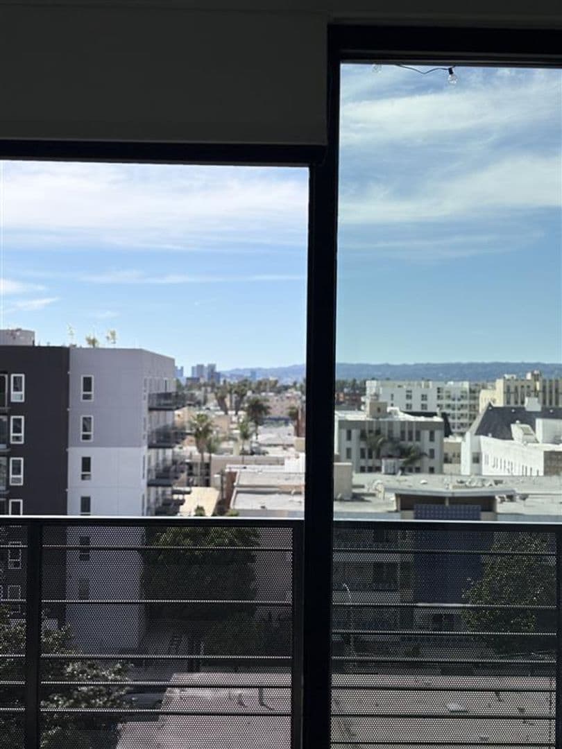 Open House – Saturday & Sunday, September 19 & 20, 2026 | Maya Apartments | 11:00 AM – 1:00 PM 45 of 45