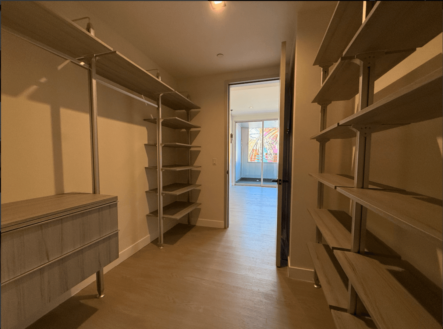 495 Promenade Ave 4 of 22