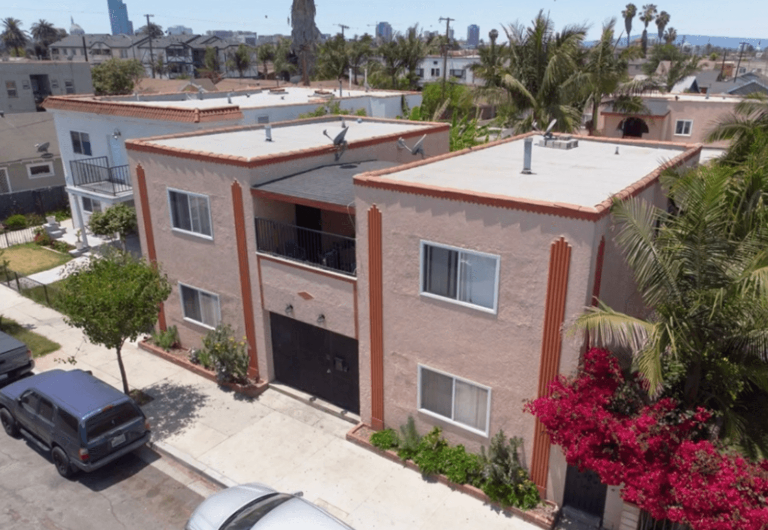 1033 Hoffman Ave 8 of 8