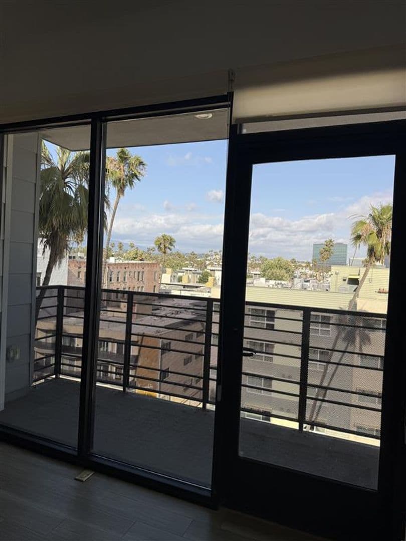 Open House – Saturday & Sunday, September 19 & 20, 2026 | Maya Apartments | 11:00 AM – 1:00 PM 25 of 44