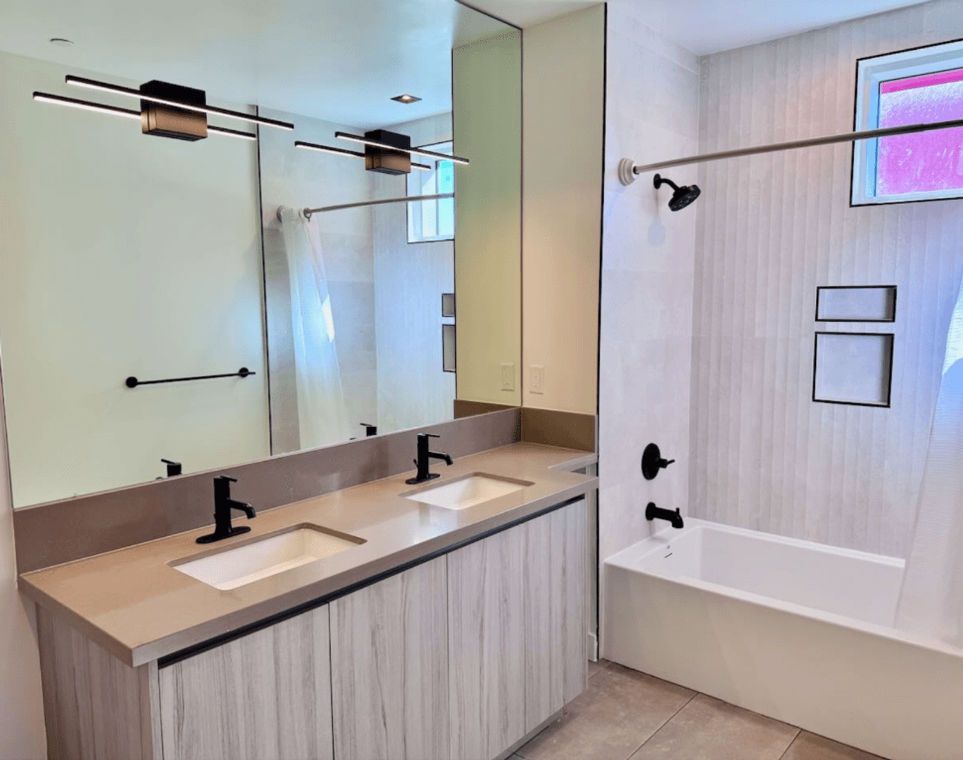 495 Promenade Ave 16 of 26