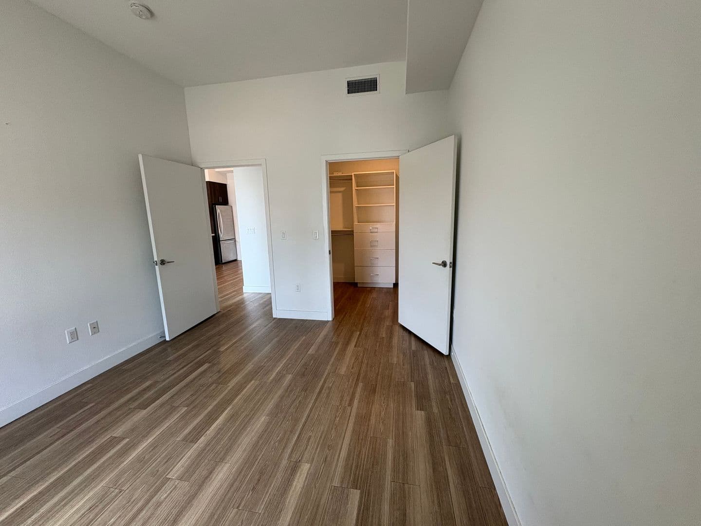 Open House – Saturday & Sunday, September 19 & 20, 2026 | Maya Apartments | 11:00 AM – 1:00 PM 28 of 42