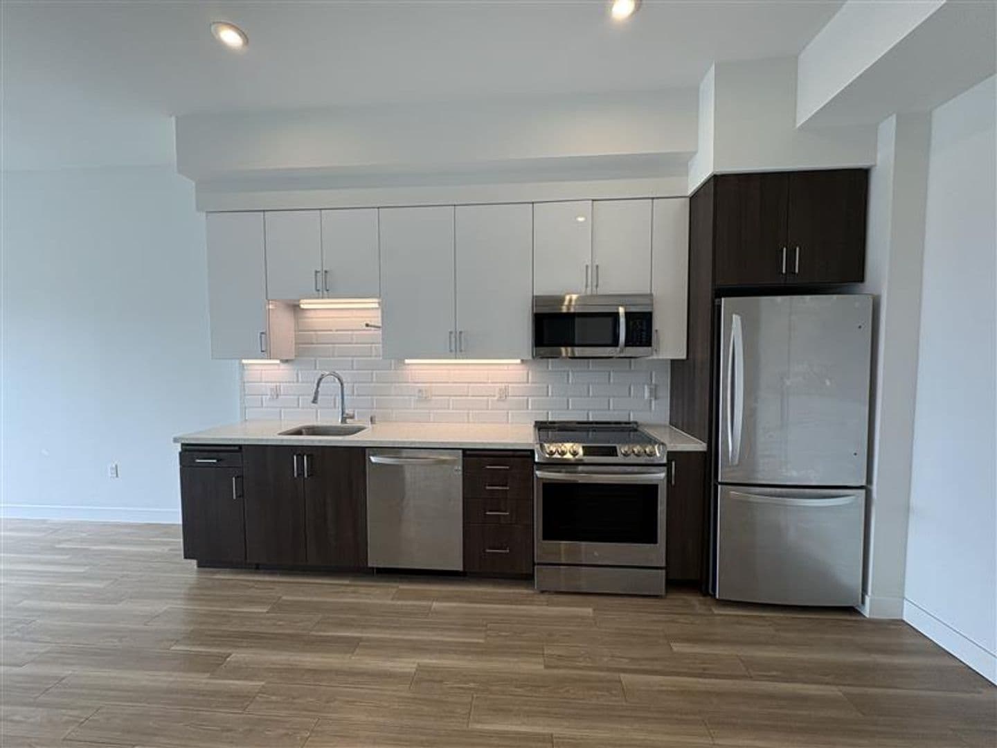 Open House – Saturday & Sunday, September 19 & 20, 2026 | Maya Apartments | 11:00 AM – 1:00 PM 23 of 47