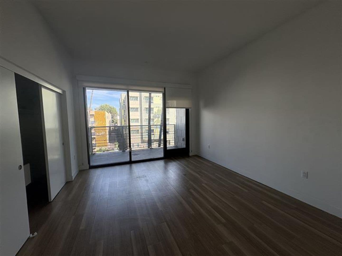 Open House – Saturday & Sunday, September 19 & 20, 2026 | Maya Apartments | 11:00 AM – 1:00 PM 36 of 45