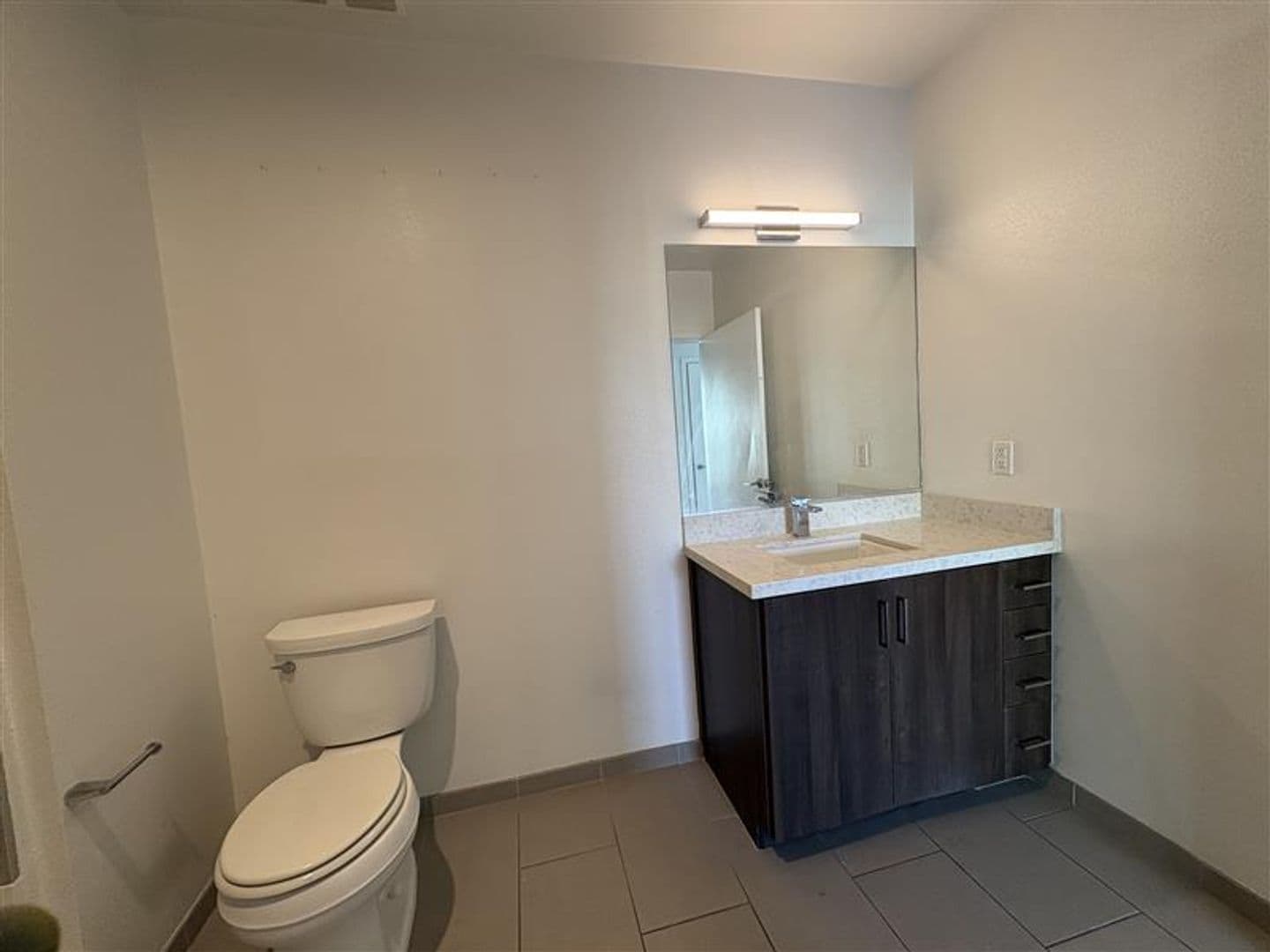 Open House – Saturday & Sunday, September 19 & 20, 2026 | Maya Apartments | 11:00 AM – 1:00 PM 41 of 45