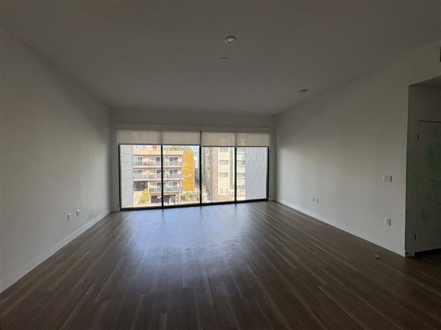 Open House – Saturday & Sunday, September 19 & 20, 2026 | Maya Apartments | 11:00 AM – 1:00 PM 35 of 45