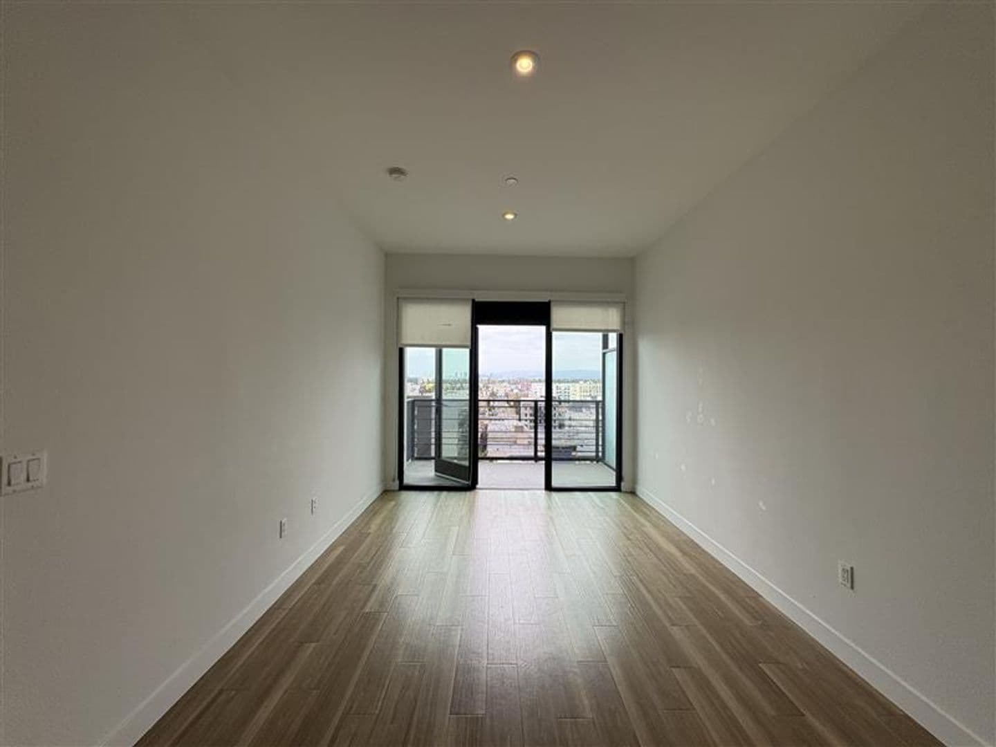 Open House – Saturday & Sunday, September 19 & 20, 2026 | Maya Apartments | 11:00 AM – 1:00 PM 22 of 47