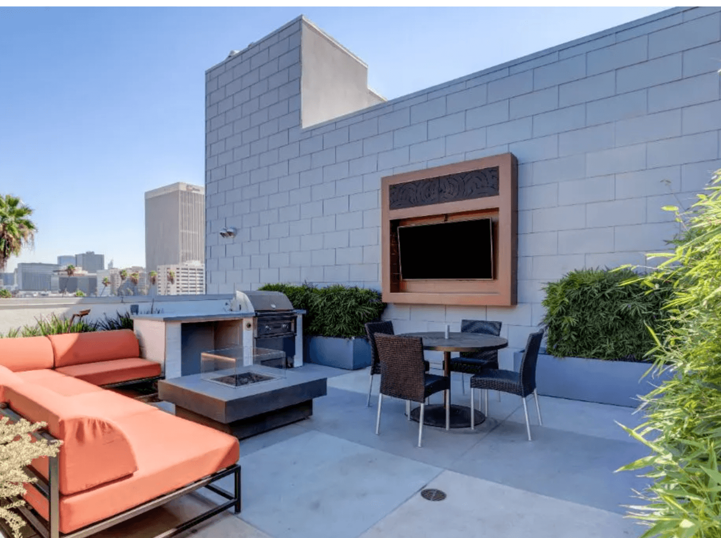 Open House – Saturday & Sunday, September 19 & 20, 2026 | Maya Apartments | 11:00 AM – 1:00 PM 41 of 42