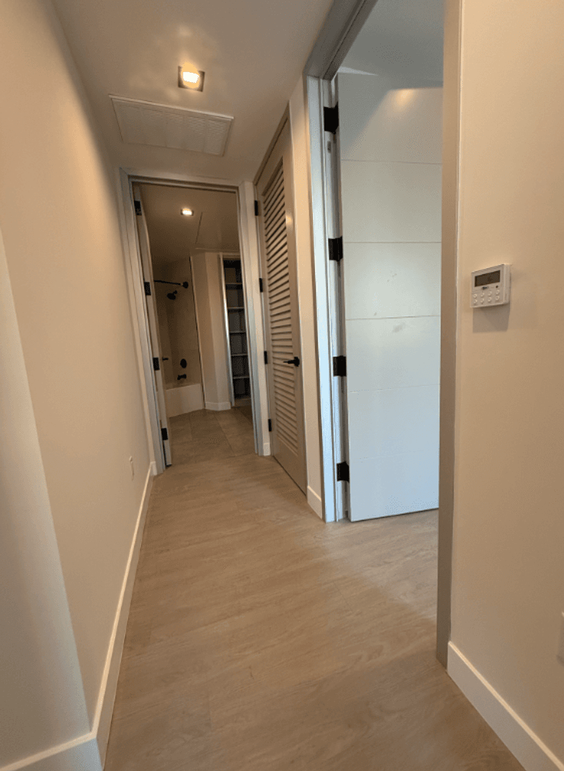 495 Promenade Ave 17 of 26