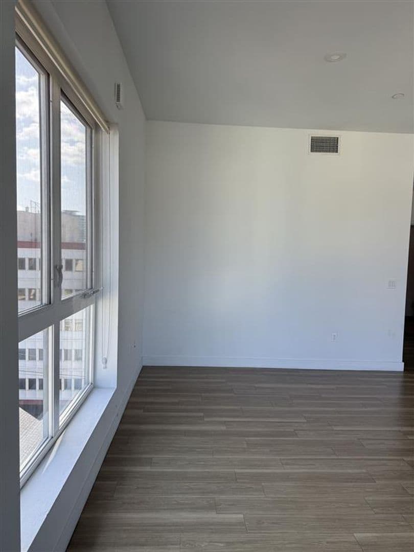 Open House – Saturday & Sunday, September 19 & 20, 2026 | Maya Apartments | 11:00 AM – 1:00 PM 28 of 44