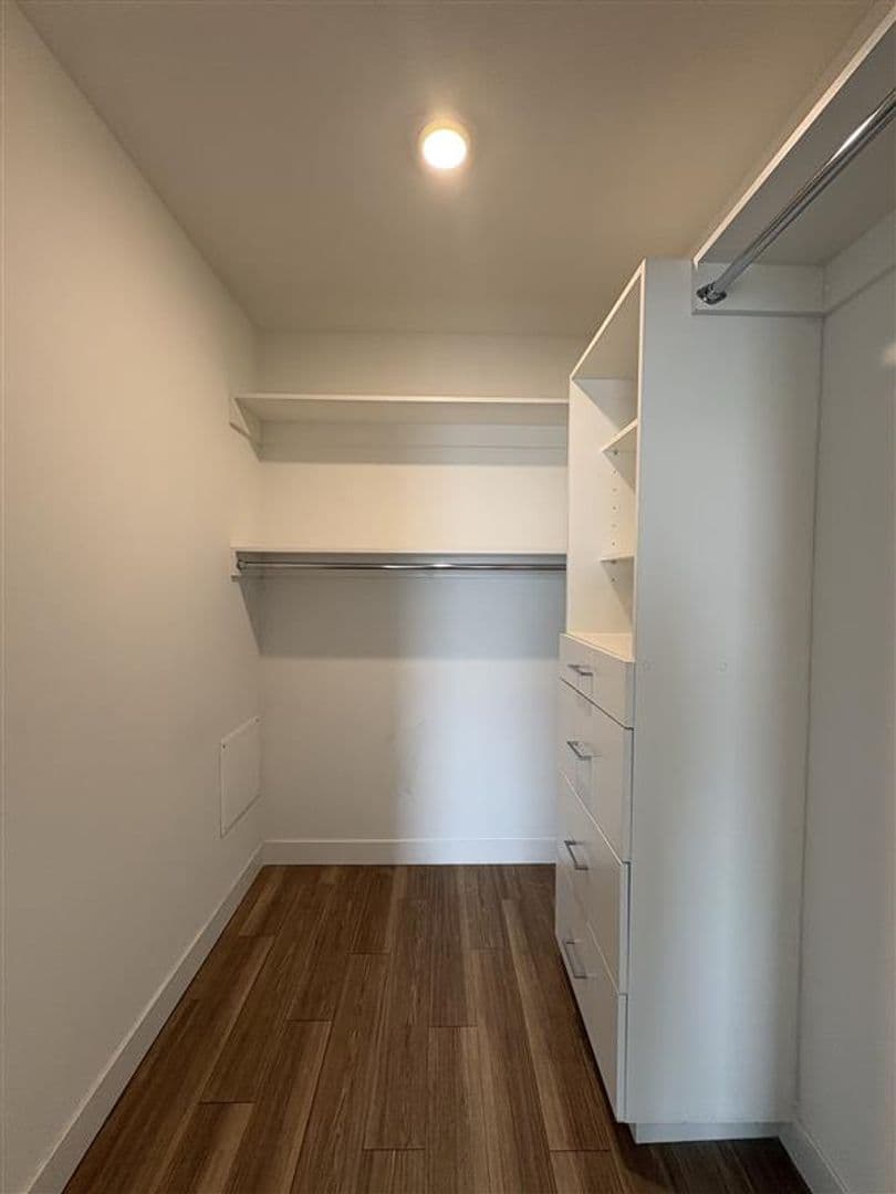 Open House – Saturday & Sunday, September 19 & 20, 2026 | Maya Apartments | 11:00 AM – 1:00 PM 32 of 47