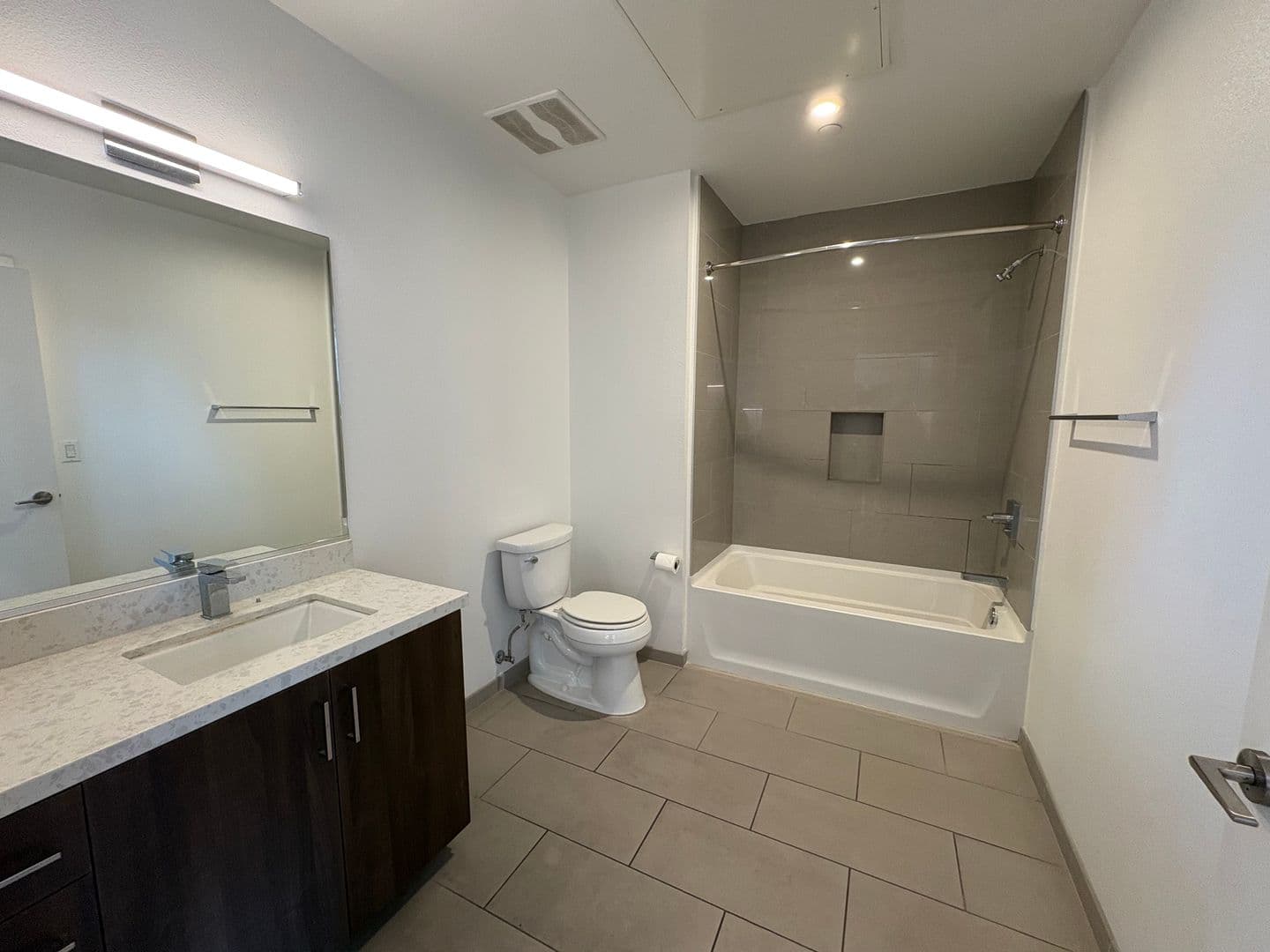 Open House – Saturday & Sunday, September 19 & 20, 2026 | Maya Apartments | 11:00 AM – 1:00 PM 29 of 42