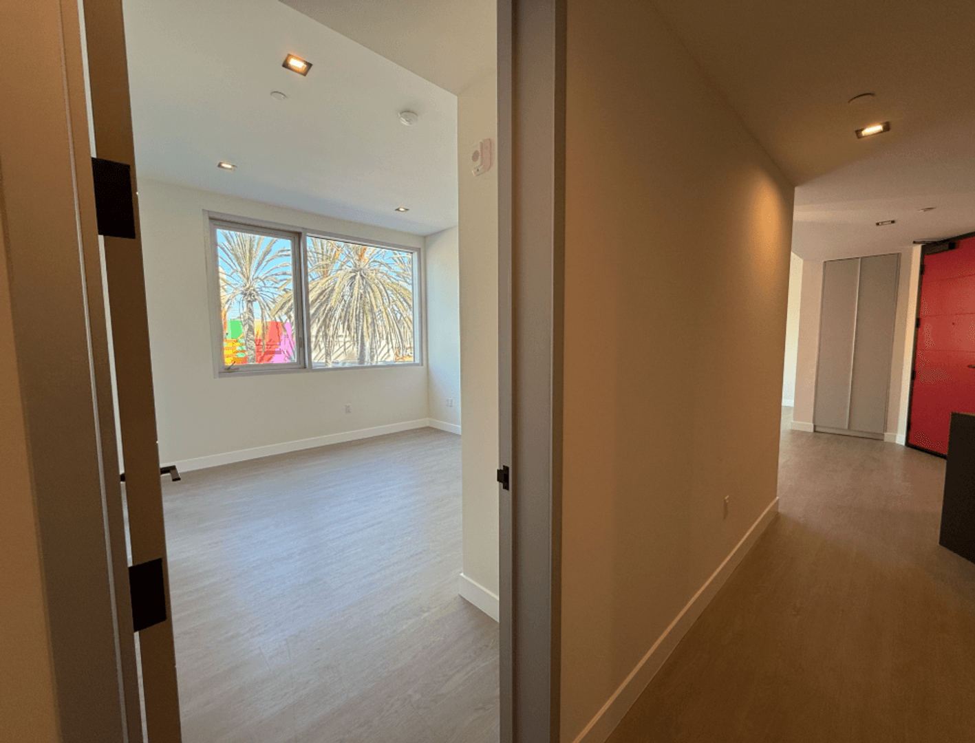 495 Promenade Ave 23 of 26