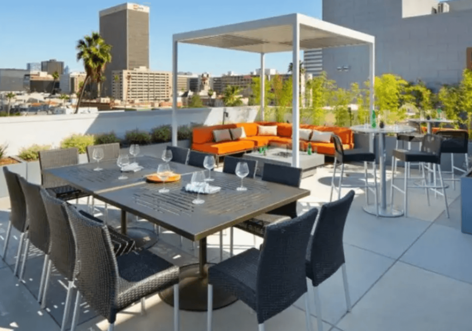 Open House – Saturday & Sunday, September 19 & 20, 2026 | Maya Apartments | 11:00 AM – 1:00 PM 39 of 44