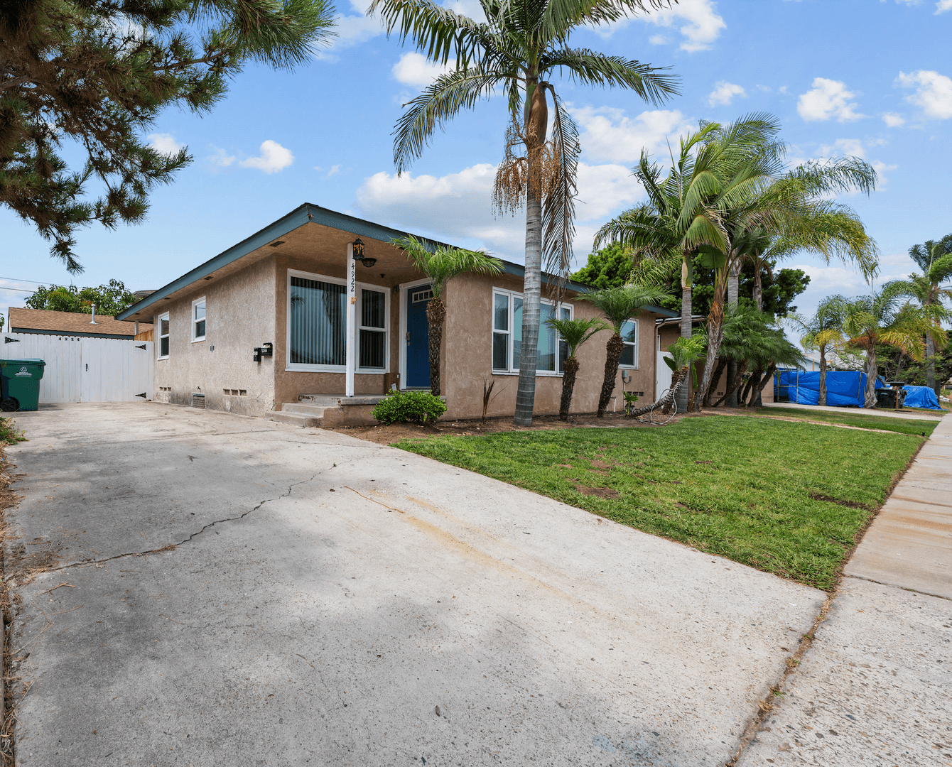 4922 64th Street 3 of 23