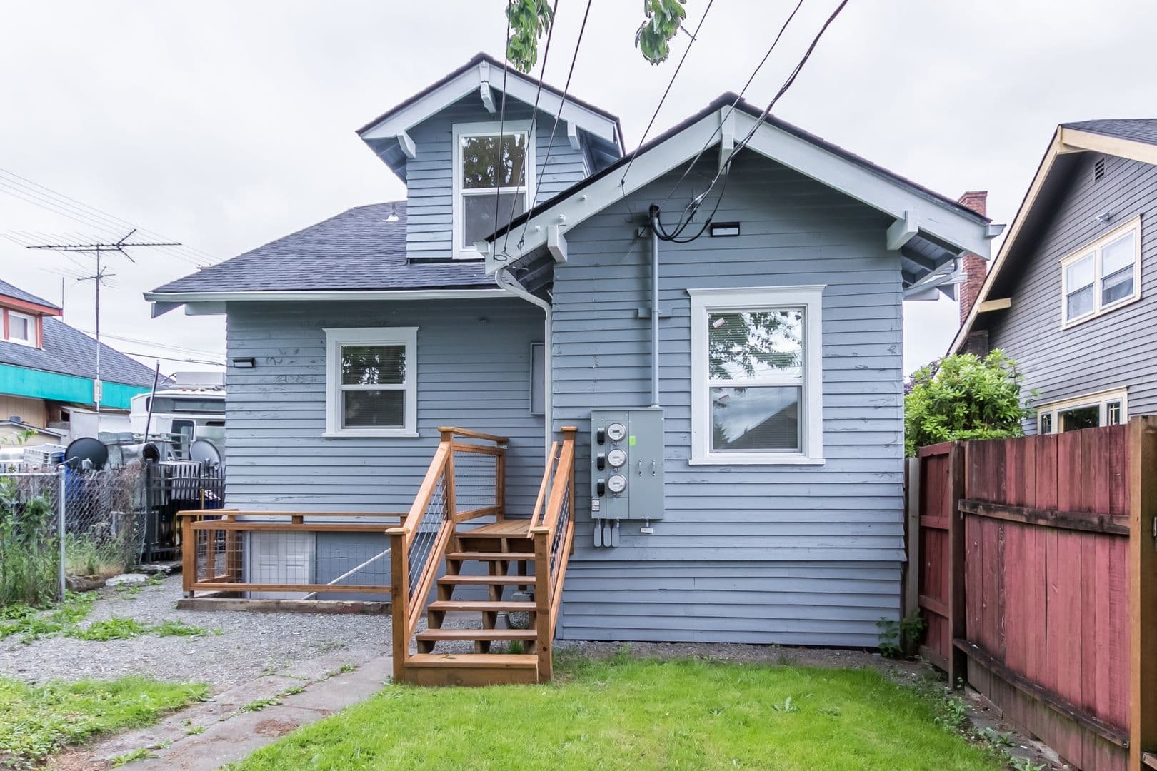 3737 Tacoma Ave S 14 of 15