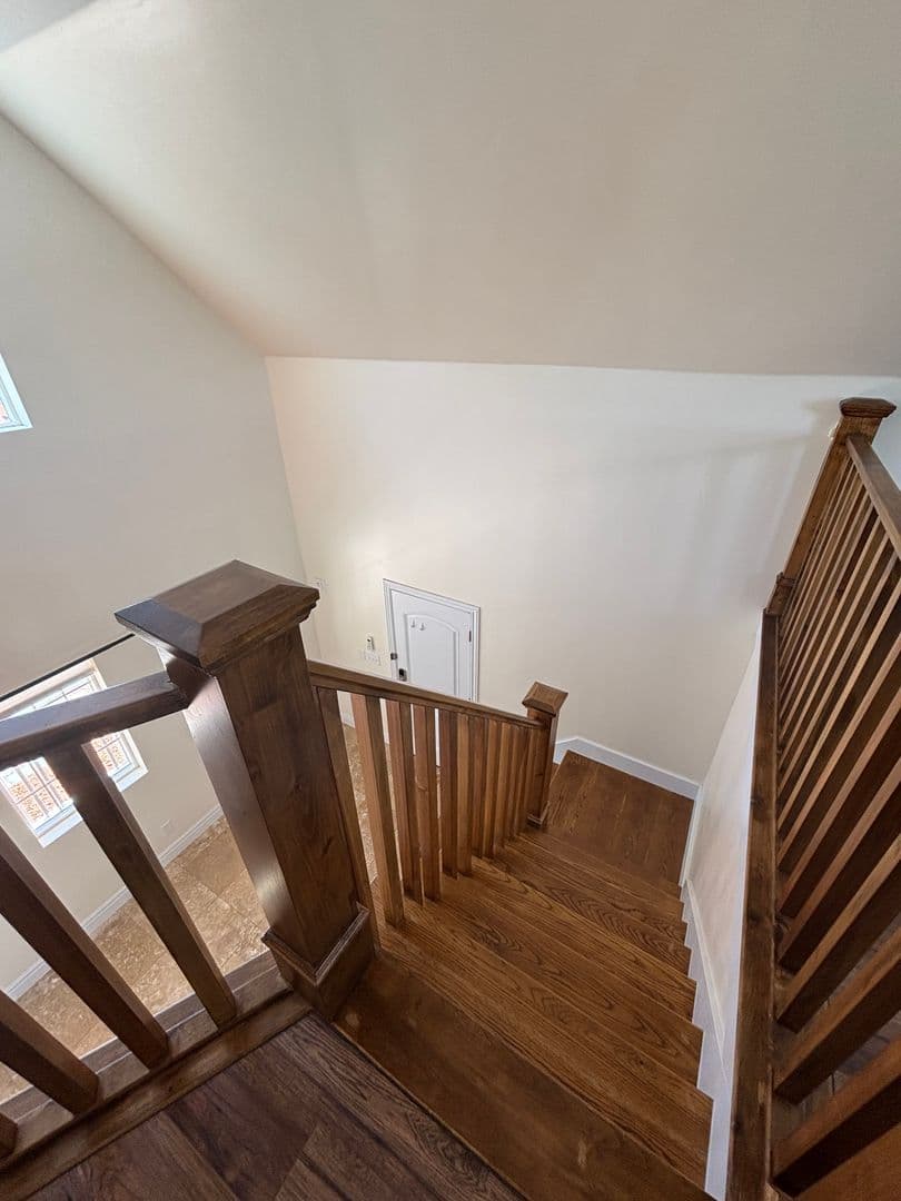 POR-T 303 (Cottages) 13 of 15