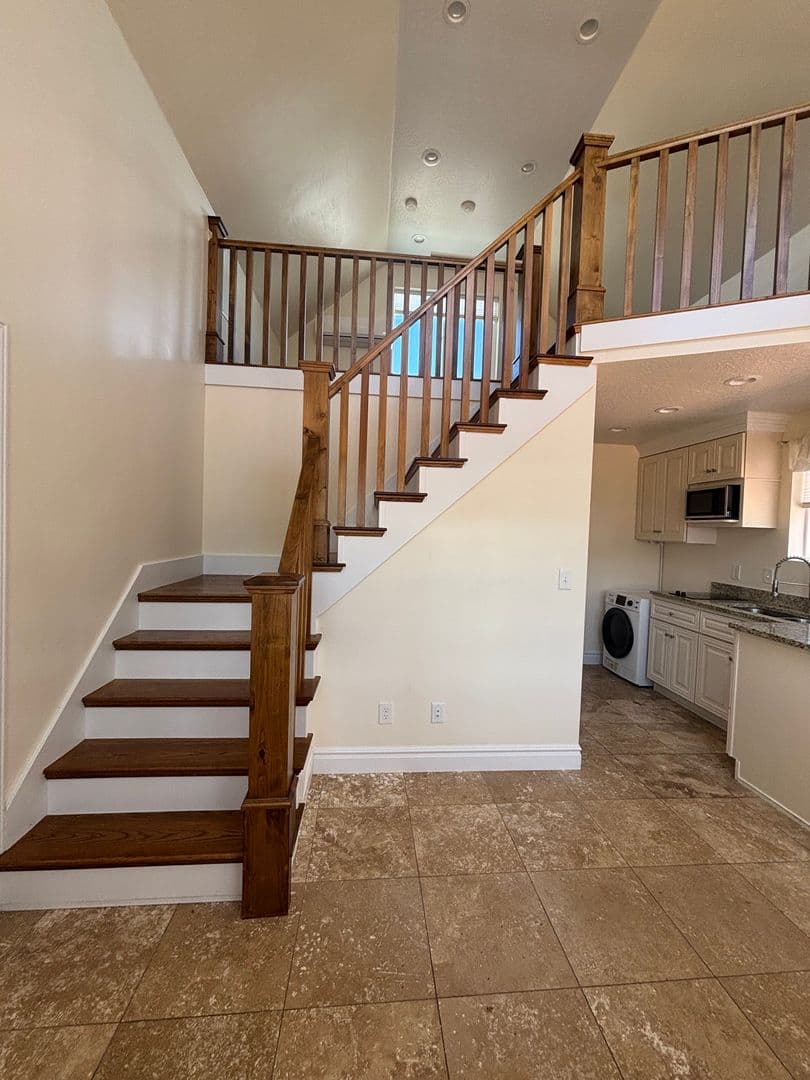 POR-T 303 (Cottages) 4 of 15