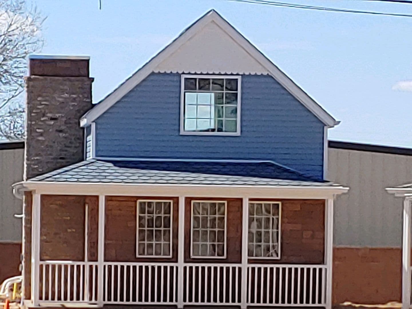 POR-T 303 (Cottages) 2 of 15