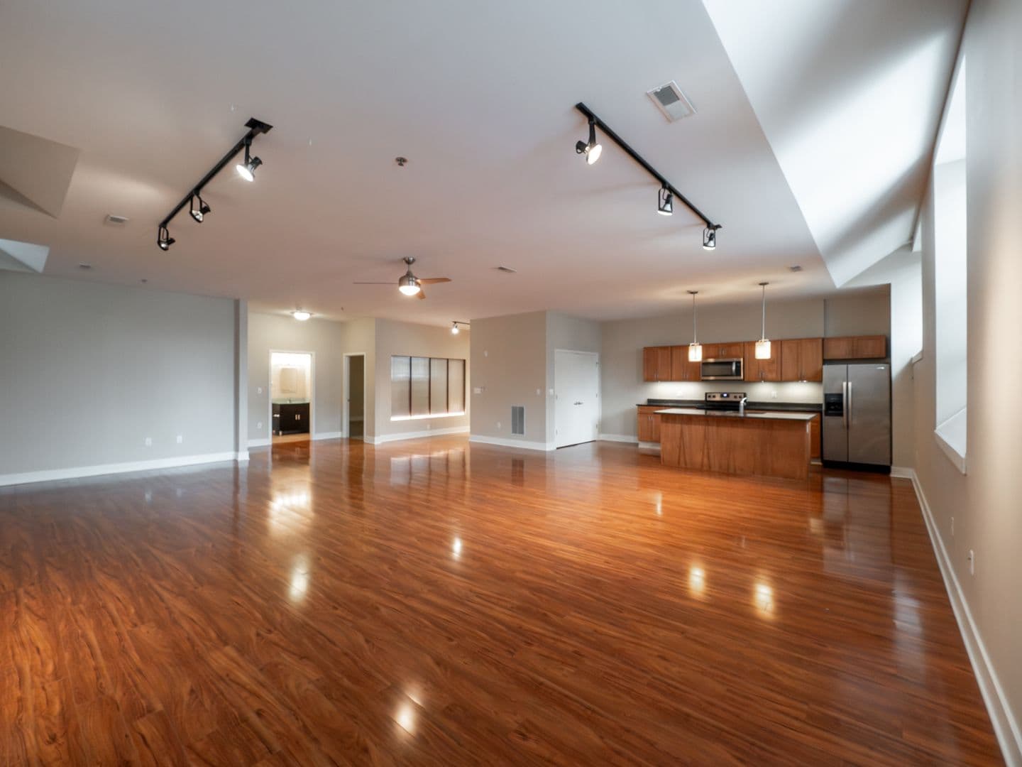 5th Avenue School Lofts 4 of 14