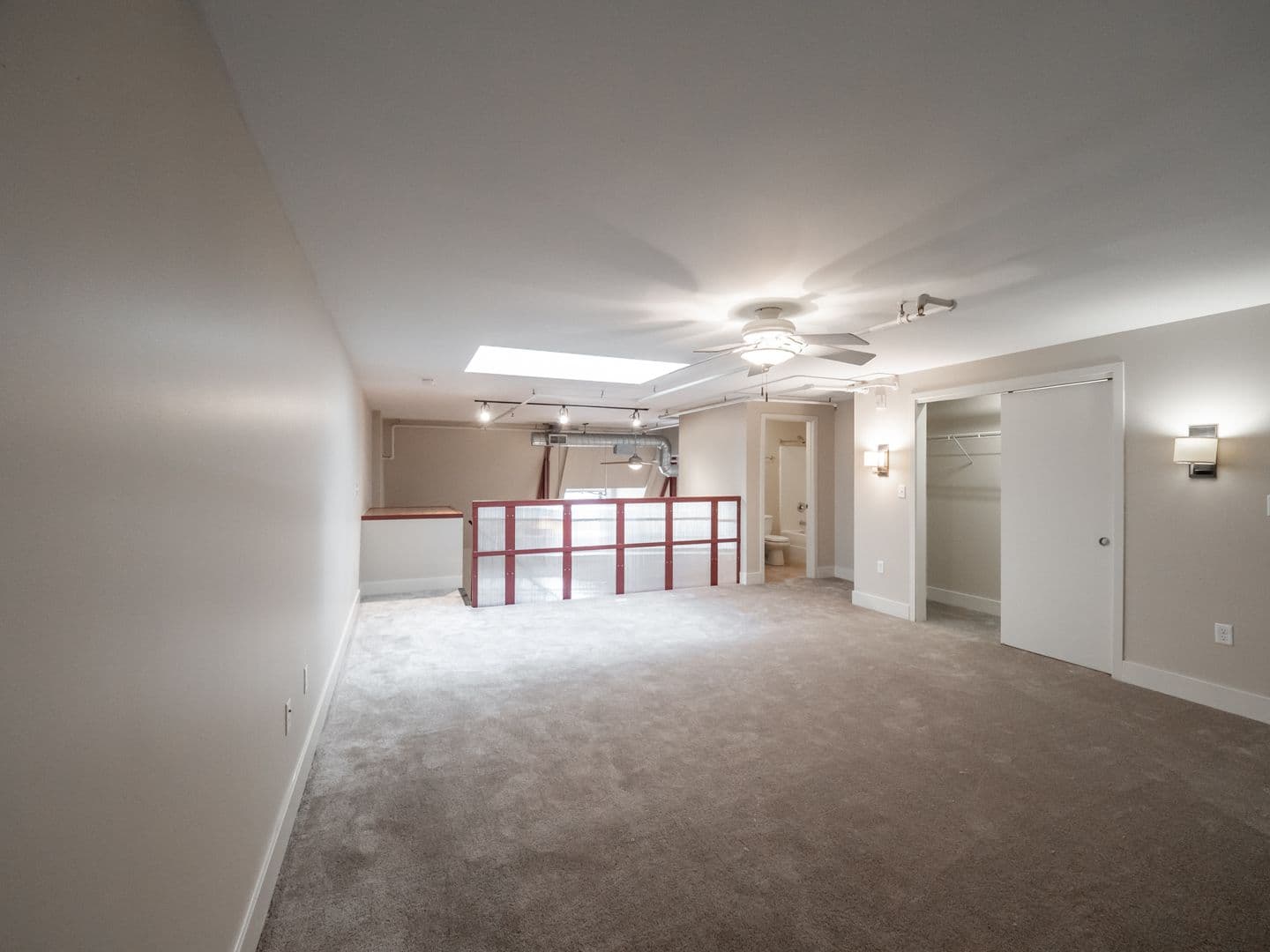 5th Avenue School Lofts 12 of 21