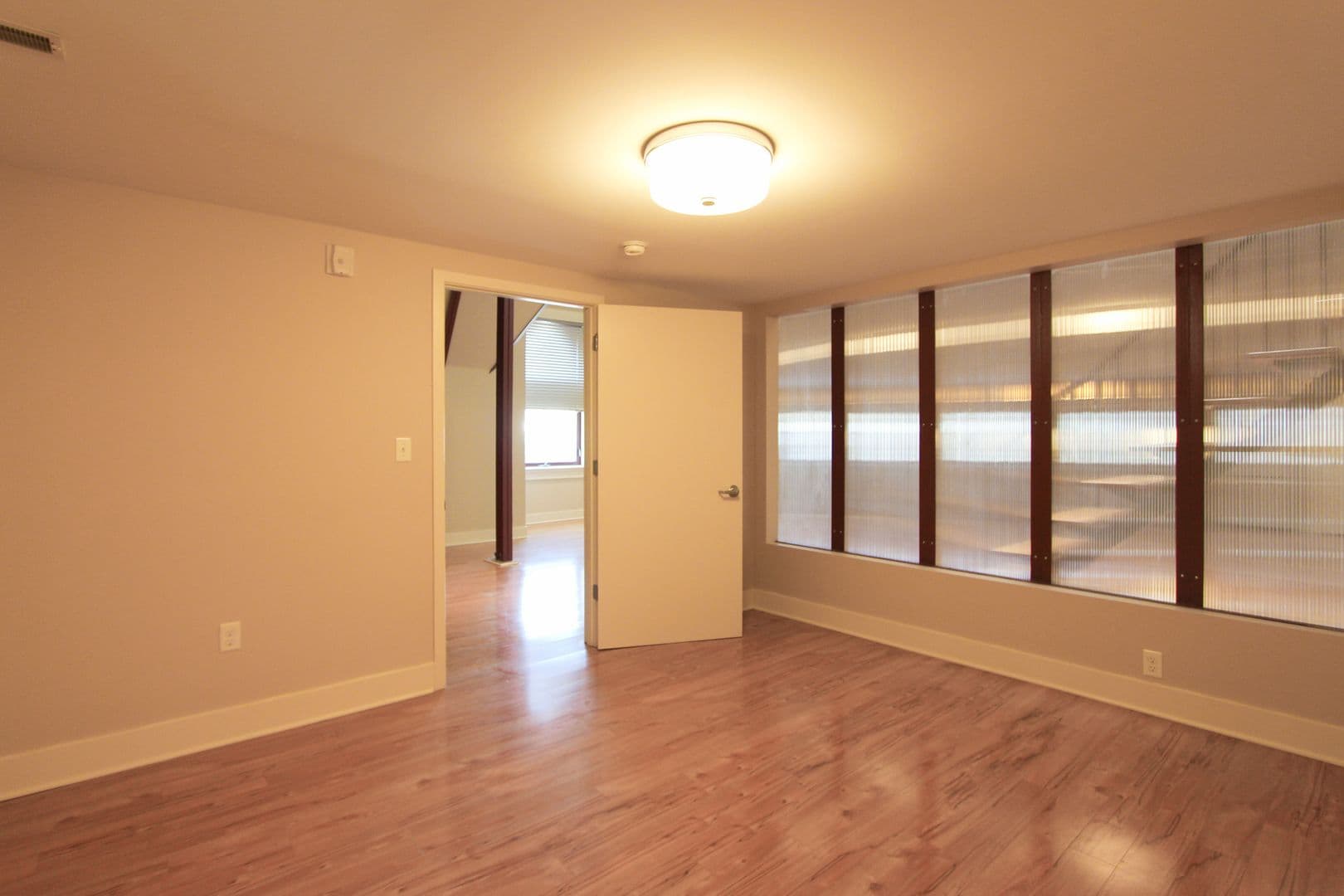 5th Avenue School Lofts 15 of 26