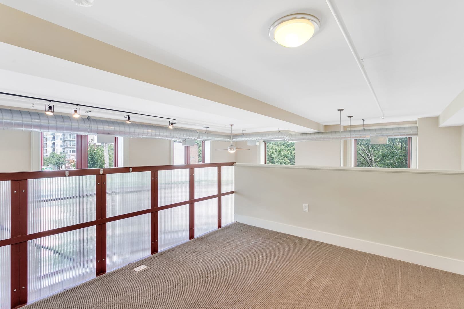 5th Avenue School Lofts 5 of 13