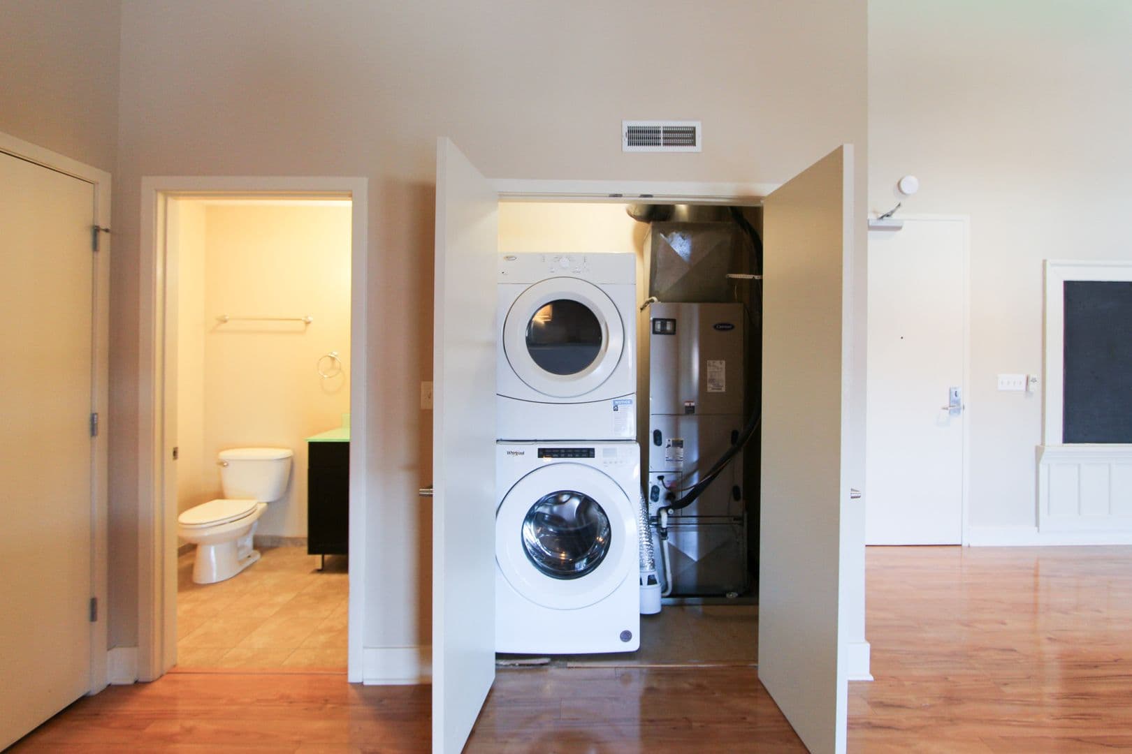 5th Avenue School Lofts 21 of 26