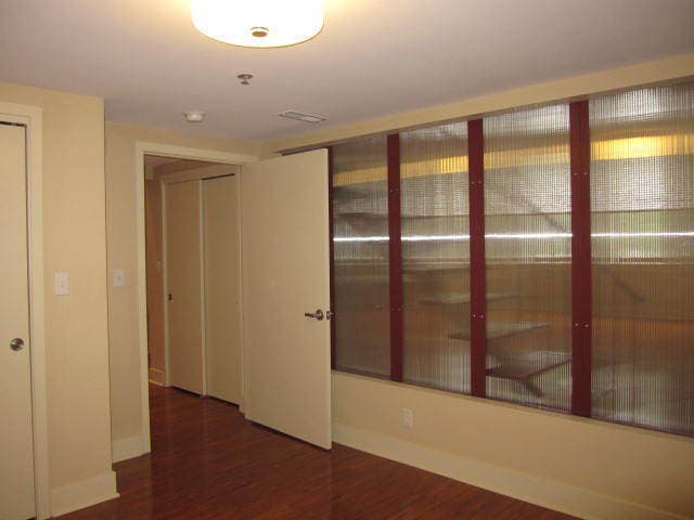 5th Avenue School Lofts 6 of 13