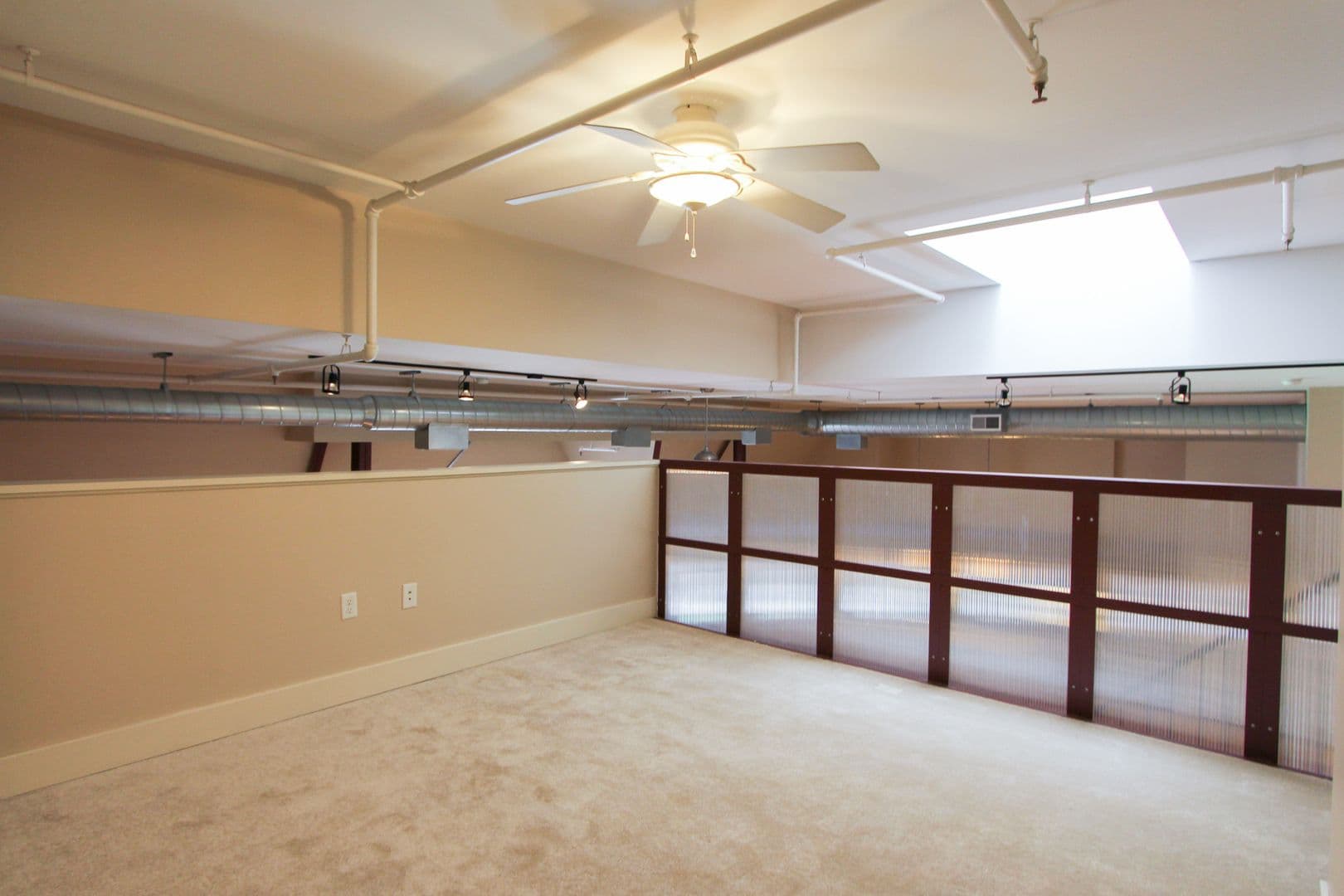 5th Avenue School Lofts 18 of 26