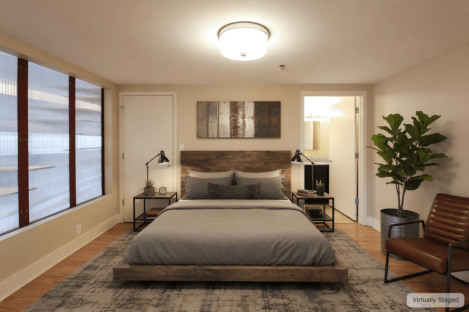5th Avenue School Lofts 2 of 26