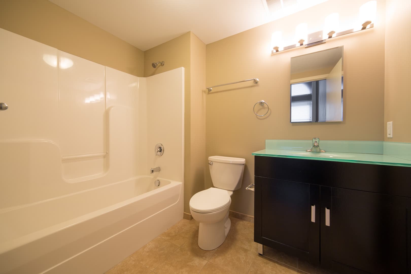 5th Avenue School Lofts 3 of 11