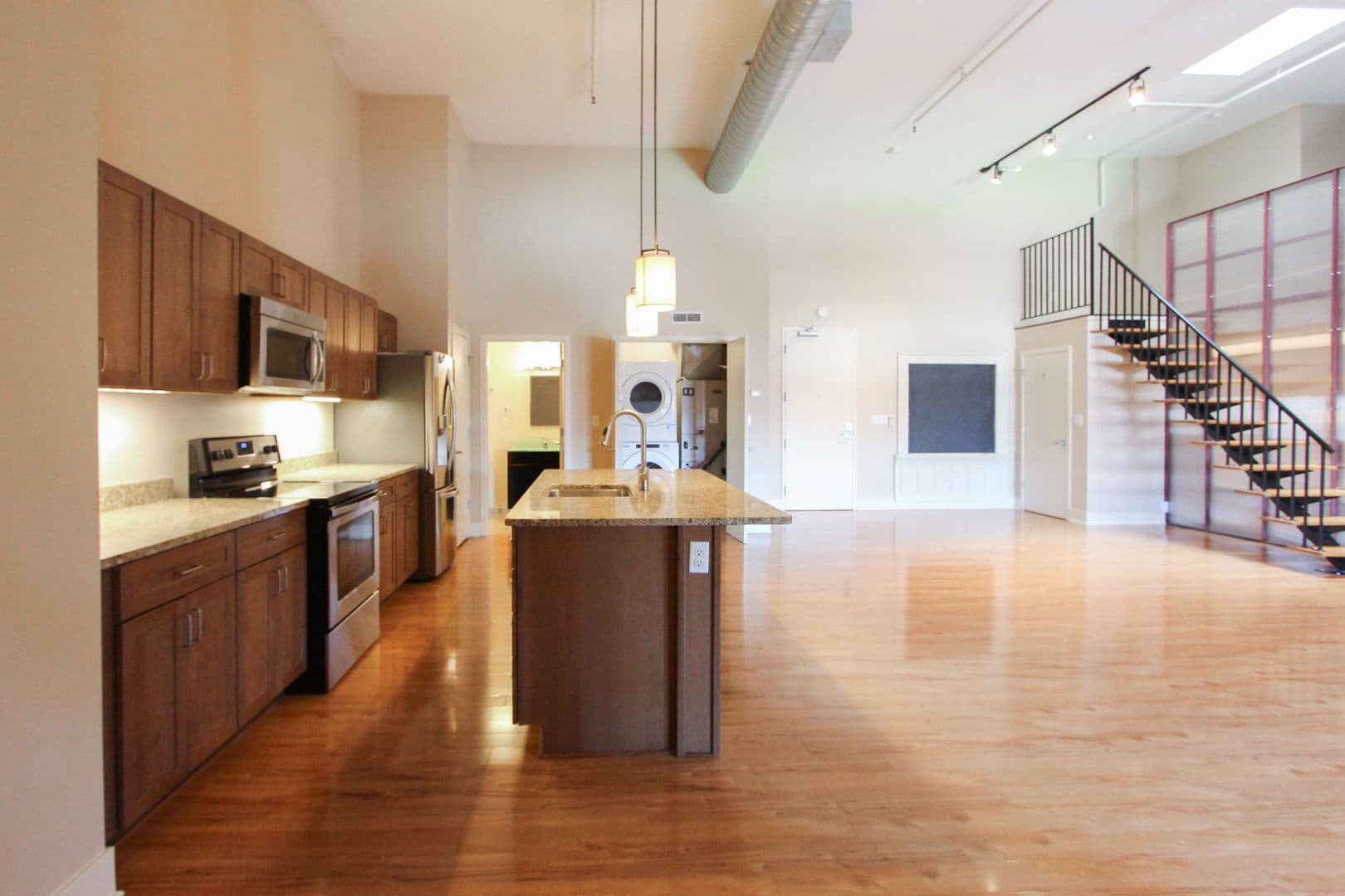 5th Avenue School Lofts 6 of 26