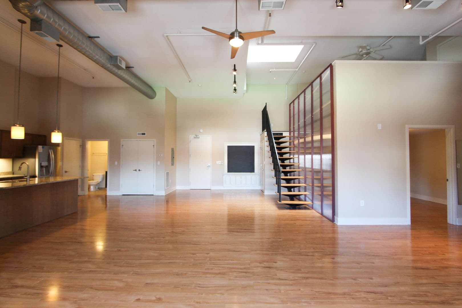 5th Avenue School Lofts 7 of 26
