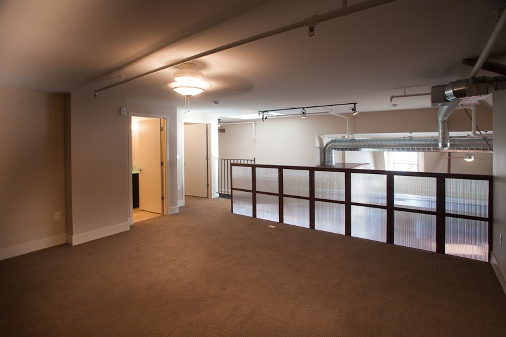 5th Avenue School Lofts 8 of 15