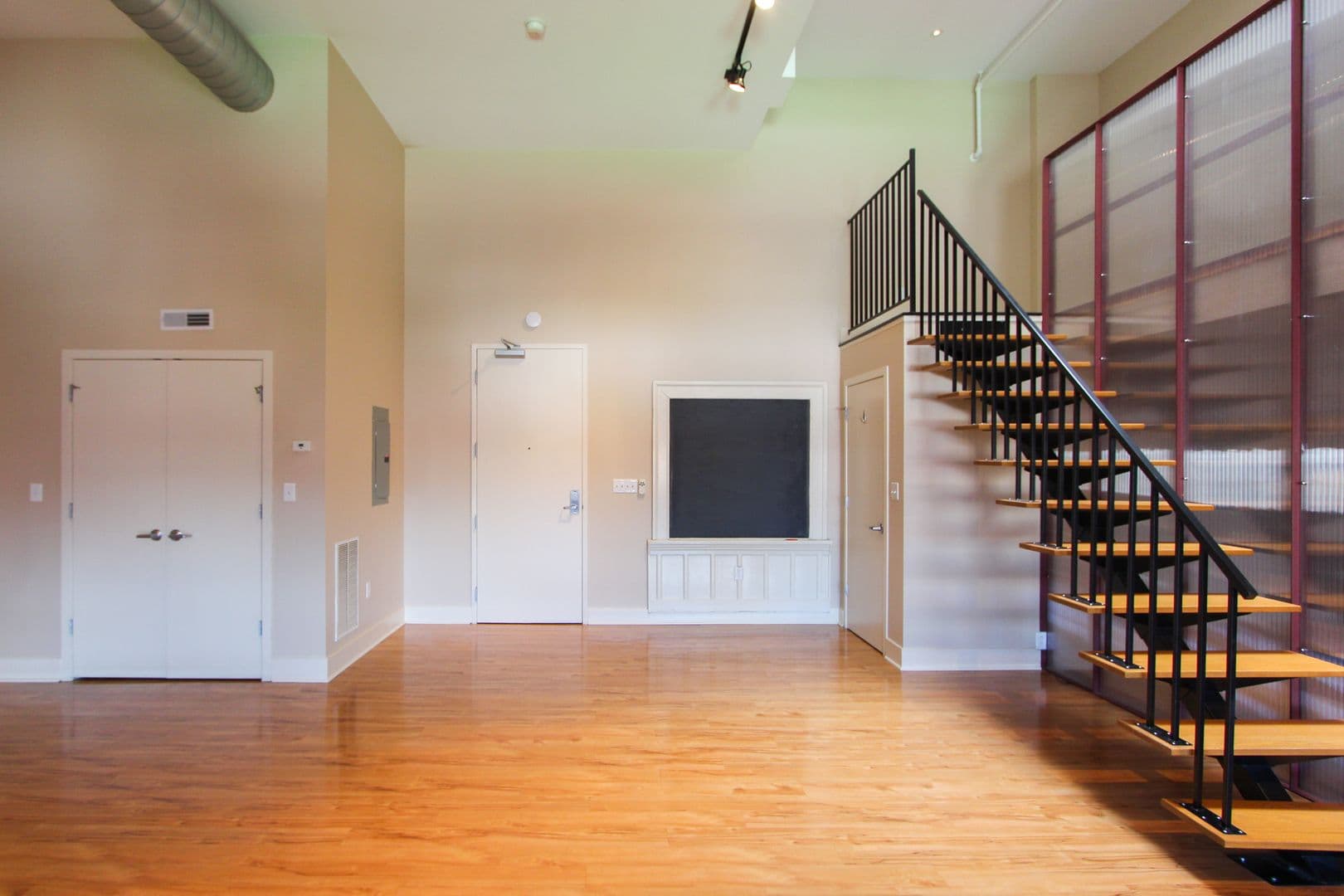 5th Avenue School Lofts 11 of 26
