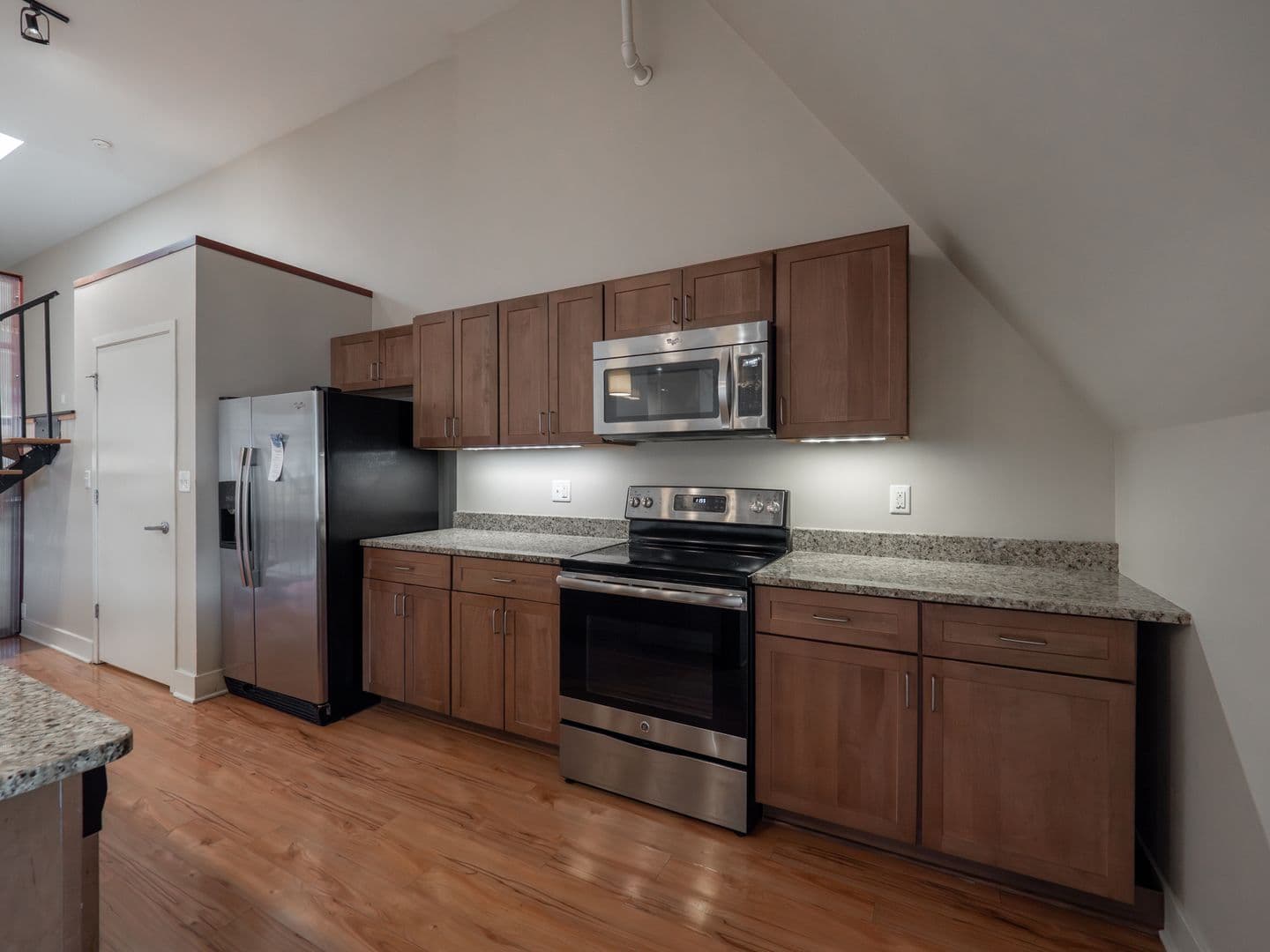5th Avenue School Lofts 4 of 21