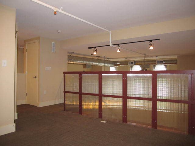5th Avenue School Lofts 5 of 13