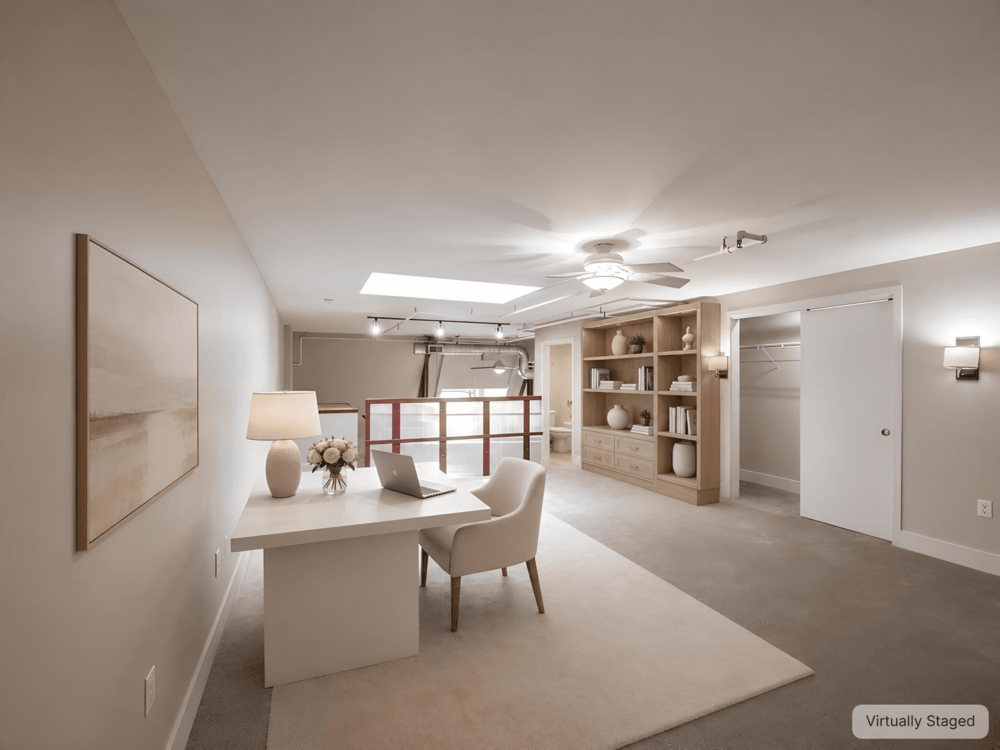 5th Avenue School Lofts 3 of 21