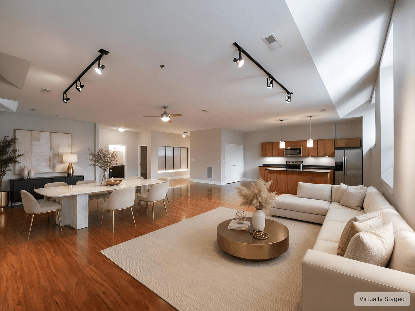 5th Avenue School Lofts 1 of 14