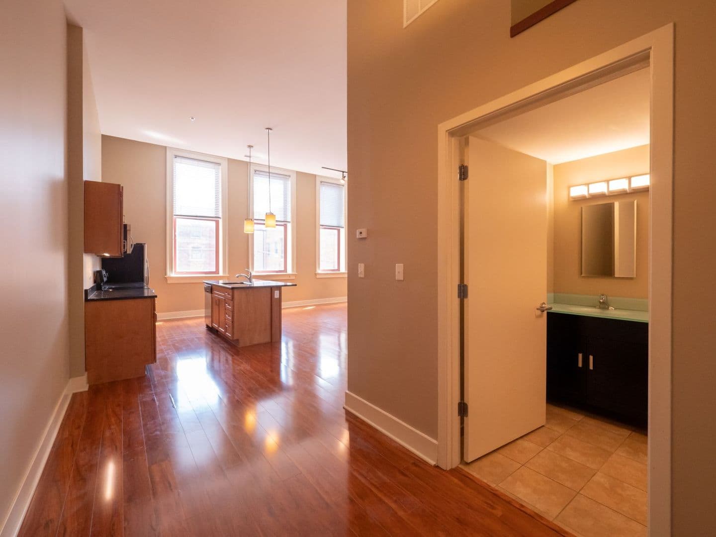 5th Avenue School Lofts 5 of 12