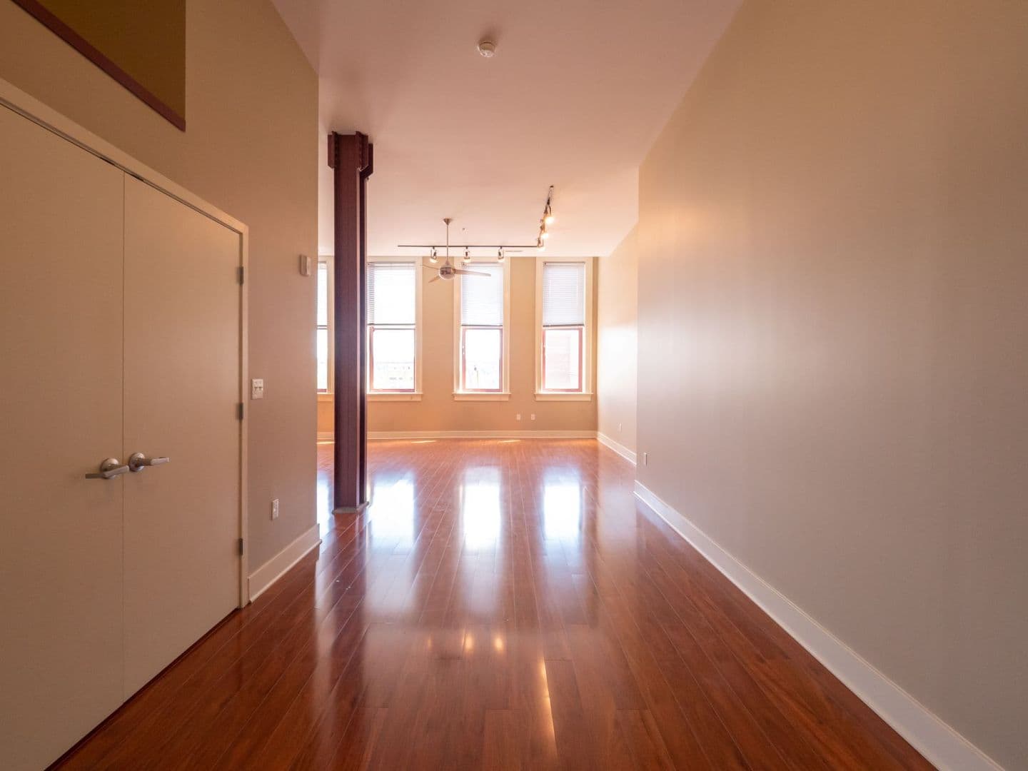 5th Avenue School Lofts 6 of 12
