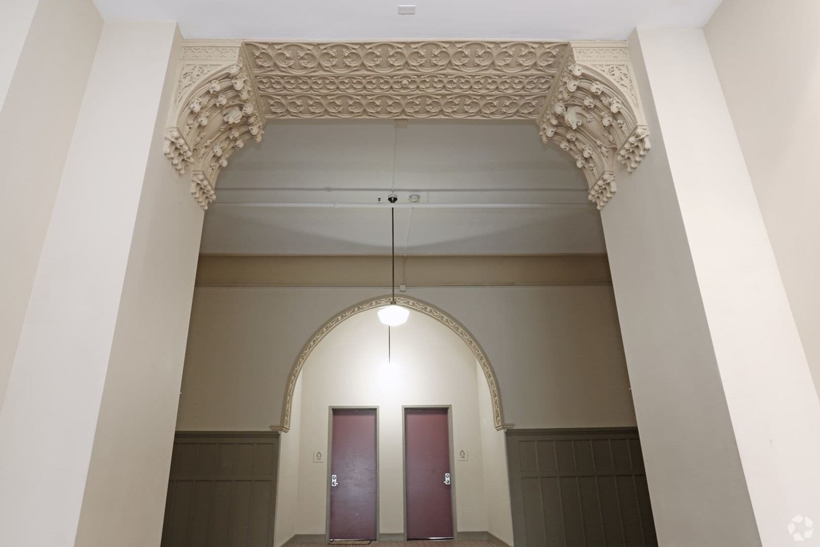 5th Avenue School Lofts 11 of 11
