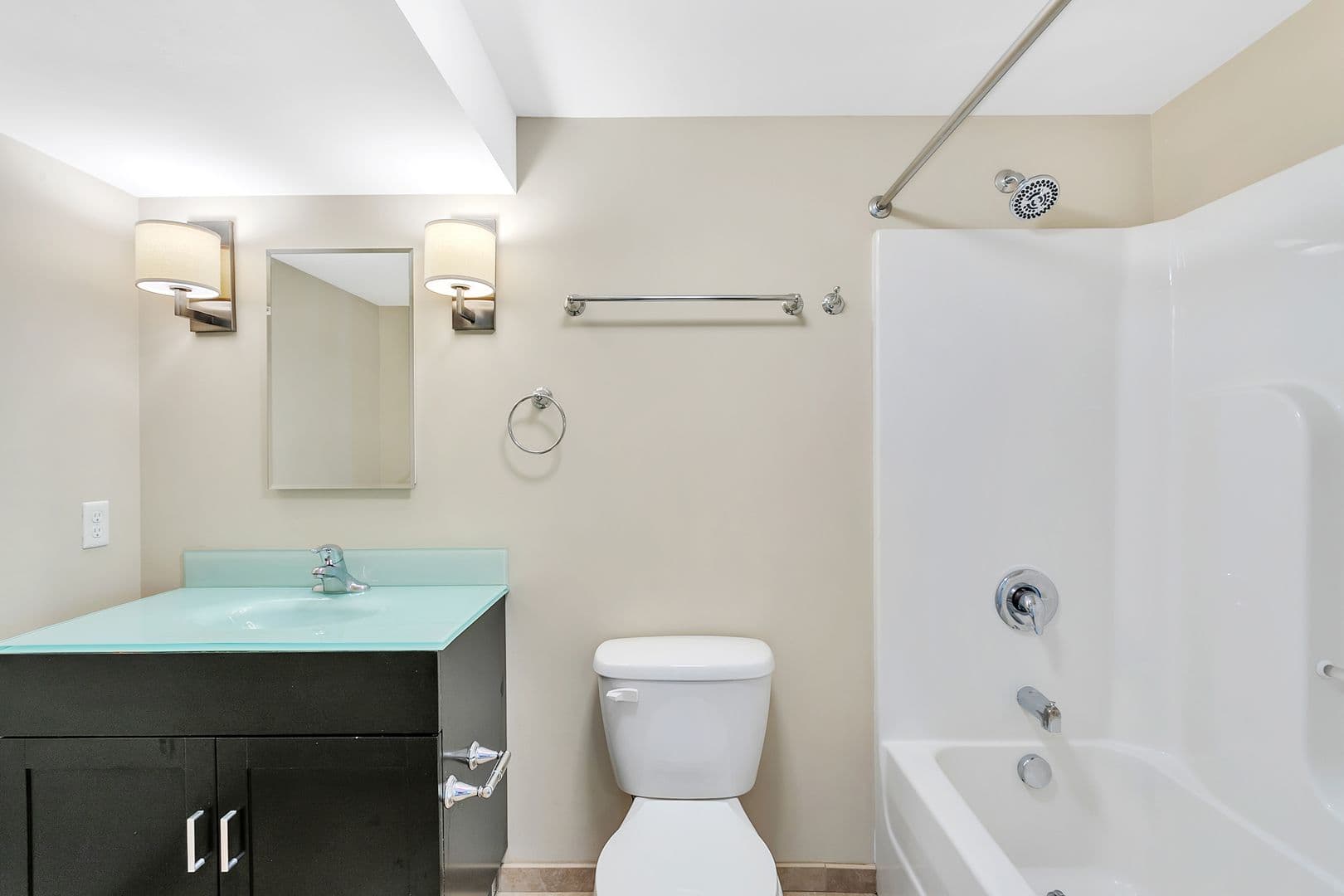5th Avenue School Lofts 7 of 13