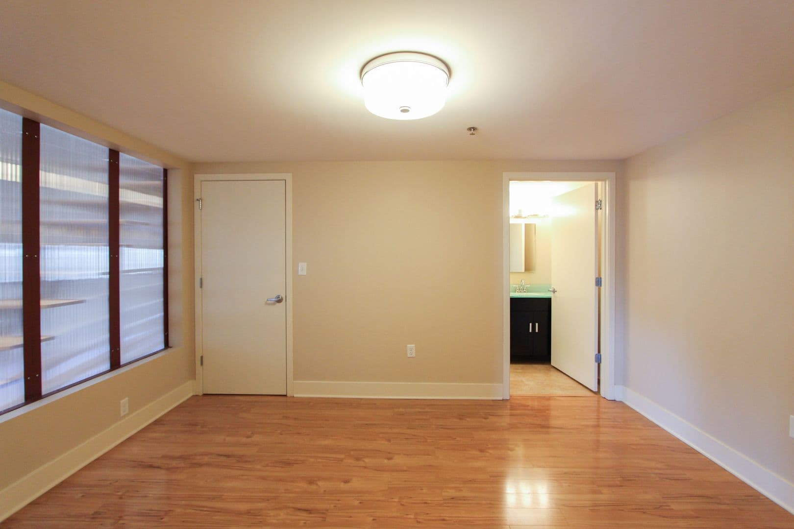 5th Avenue School Lofts 14 of 26