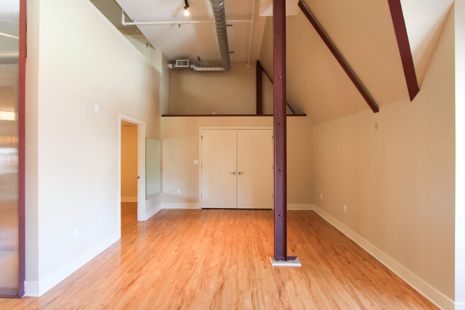 5th Avenue School Lofts 13 of 26