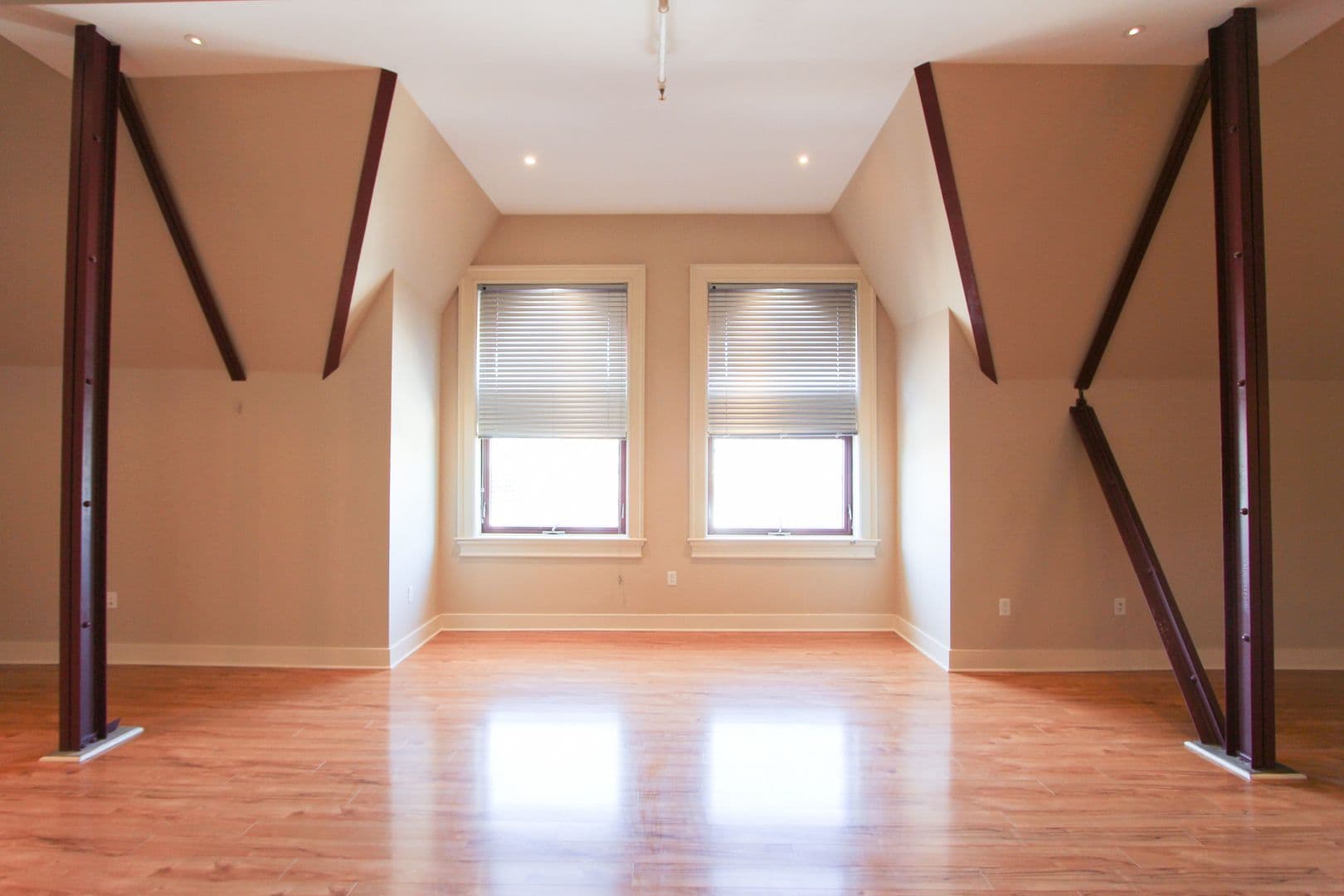 5th Avenue School Lofts 9 of 26