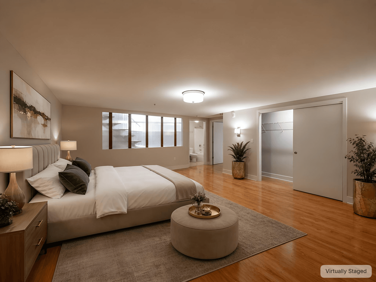 5th Avenue School Lofts 2 of 21